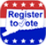 Voter Registration